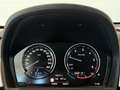 BMW X1 xDrive 20d Aut.*LED*Kamera*AHK*Verkehrszeichen Weiß - thumbnail 20