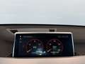 BMW X1 xDrive 20d Aut.*LED*Kamera*AHK*Verkehrszeichen Weiß - thumbnail 33