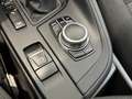 BMW X1 xDrive 20d Aut.*LED*Kamera*AHK*Verkehrszeichen Weiß - thumbnail 25