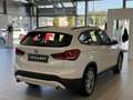 BMW X1 xDrive 20d Aut.*LED*Kamera*AHK*Verkehrszeichen Weiß - thumbnail 4