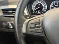 BMW X1 xDrive 20d Aut.*LED*Kamera*AHK*Verkehrszeichen Weiß - thumbnail 17