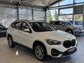 BMW X1 xDrive 20d Aut.*LED*Kamera*AHK*Verkehrszeichen Weiß - thumbnail 3