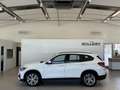 BMW X1 xDrive 20d Aut.*LED*Kamera*AHK*Verkehrszeichen Weiß - thumbnail 8