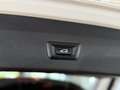 BMW X1 xDrive 20d Aut.*LED*Kamera*AHK*Verkehrszeichen Weiß - thumbnail 26