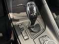 BMW X1 xDrive 20d Aut.*LED*Kamera*AHK*Verkehrszeichen Weiß - thumbnail 24