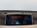 BMW X1 xDrive 20d Aut.*LED*Kamera*AHK*Verkehrszeichen Weiß - thumbnail 34