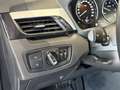 BMW X1 xDrive 20d Aut.*LED*Kamera*AHK*Verkehrszeichen Weiß - thumbnail 15