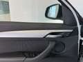 BMW X1 xDrive 20d Aut.*LED*Kamera*AHK*Verkehrszeichen Weiß - thumbnail 27