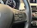 BMW X1 xDrive 20d Aut.*LED*Kamera*AHK*Verkehrszeichen Weiß - thumbnail 19