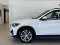 BMW X1 xDrive 20d Aut.*LED*Kamera*AHK*Verkehrszeichen Weiß - thumbnail 9