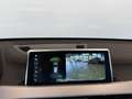 BMW X1 xDrive 20d Aut.*LED*Kamera*AHK*Verkehrszeichen Weiß - thumbnail 28