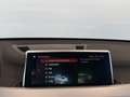 BMW X1 xDrive 20d Aut.*LED*Kamera*AHK*Verkehrszeichen Weiß - thumbnail 32