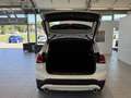 BMW X1 xDrive 20d Aut.*LED*Kamera*AHK*Verkehrszeichen Weiß - thumbnail 6