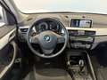 BMW X1 xDrive 20d Aut.*LED*Kamera*AHK*Verkehrszeichen Weiß - thumbnail 14