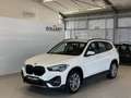 BMW X1 xDrive 20d Aut.*LED*Kamera*AHK*Verkehrszeichen Weiß - thumbnail 1