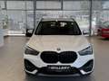 BMW X1 xDrive 20d Aut.*LED*Kamera*AHK*Verkehrszeichen Weiß - thumbnail 2