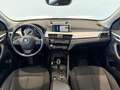 BMW X1 xDrive 20d Aut.*LED*Kamera*AHK*Verkehrszeichen Weiß - thumbnail 13
