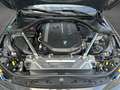 BMW M4 i Cabrio *HuD* Gris - thumbnail 9