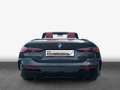 BMW M4 i Cabrio *HuD* Gris - thumbnail 6