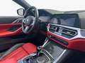 BMW M4 i Cabrio *HuD* Gris - thumbnail 17