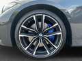 BMW M4 i Cabrio *HuD* Gris - thumbnail 8