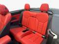 BMW M4 i Cabrio *HuD* Gris - thumbnail 13