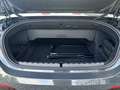BMW M4 i Cabrio *HuD* Gris - thumbnail 10