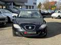 SEAT Leon 1.4 16V TSI 125 STYLANCE - GARANTIE 12 MOIS Noir - thumbnail 5