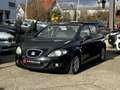 SEAT Leon 1.4 16V TSI 125 STYLANCE - GARANTIE 12 MOIS Noir - thumbnail 1