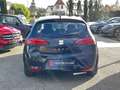 SEAT Leon 1.4 16V TSI 125 STYLANCE - GARANTIE 12 MOIS Noir - thumbnail 6