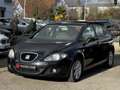 SEAT Leon 1.4 16V TSI 125 STYLANCE - GARANTIE 12 MOIS Noir - thumbnail 21