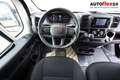 Fiat Ducato 35 140 L4H2 270°HFT VisibP 5"-DAB Kam PDC 103 k... Weiß - thumbnail 6