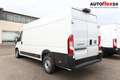 Fiat Ducato 35 140 L4H2 270°HFT VisibP 5"-DAB Kam PDC 103 k... Weiß - thumbnail 3