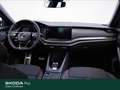 Skoda Octavia wagon 2.0 tsi rs dsg Blu/Azzurro - thumbnail 4