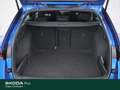 Skoda Octavia wagon 2.0 tsi rs dsg Blue - thumbnail 6