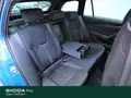 SKODA Octavia Wagon 2.0 Tsi Rs Dsg