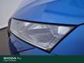 Skoda Octavia wagon 2.0 tsi rs dsg Blu/Azzurro - thumbnail 8