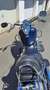 Kawasaki VN 2000 Classic Чорний - thumbnail 3