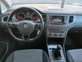 Volkswagen Golf Sportsvan 1,6 TDI BMT Trendline 1.BESITZ|TOP-ZUSTAND Weiß - thumbnail 10