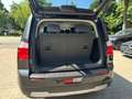 Chevrolet Orlando LTZ / 7Sitze/Leder Zwart - thumbnail 10