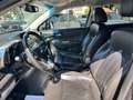 Chevrolet Orlando LTZ / 7Sitze/Leder Zwart - thumbnail 14