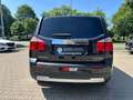 Chevrolet Orlando LTZ / 7Sitze/Leder Zwart - thumbnail 12