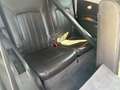 Chevrolet Orlando LTZ / 7Sitze/Leder Zwart - thumbnail 18