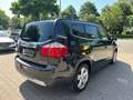 Chevrolet Orlando LTZ / 7Sitze/Leder Zwart - thumbnail 13