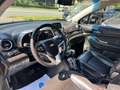 Chevrolet Orlando LTZ / 7Sitze/Leder Zwart - thumbnail 20