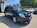 Chevrolet Orlando LTZ / 7Sitze/Leder Zwart - thumbnail 4