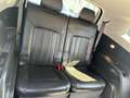 Chevrolet Orlando LTZ / 7Sitze/Leder Zwart - thumbnail 17