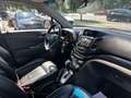 Chevrolet Orlando LTZ / 7Sitze/Leder Zwart - thumbnail 21
