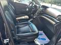 Chevrolet Orlando LTZ / 7Sitze/Leder Zwart - thumbnail 15