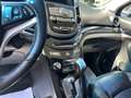 Chevrolet Orlando LTZ / 7Sitze/Leder Zwart - thumbnail 19